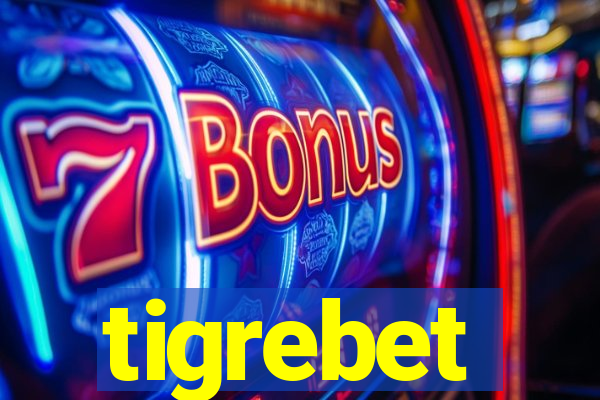 tigrebet