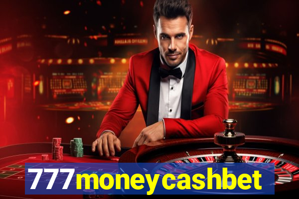 777moneycashbet.online