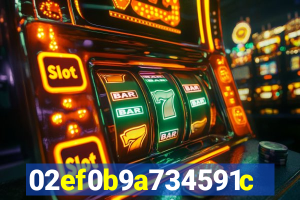 577bet login