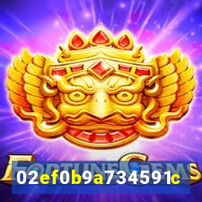 577bet login