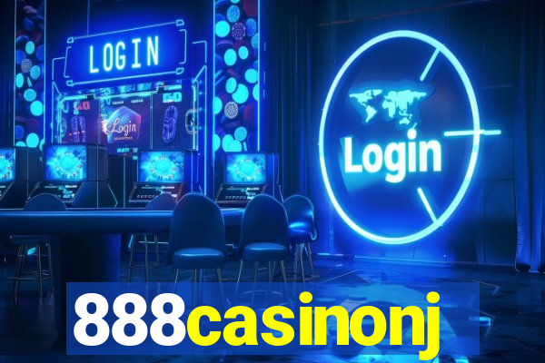 888casinonj