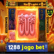 1288 jogo bet