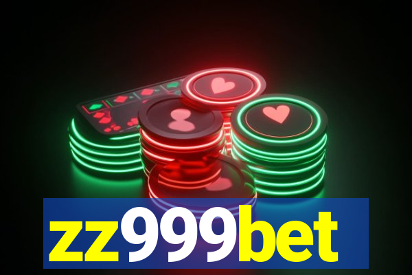 zz999bet