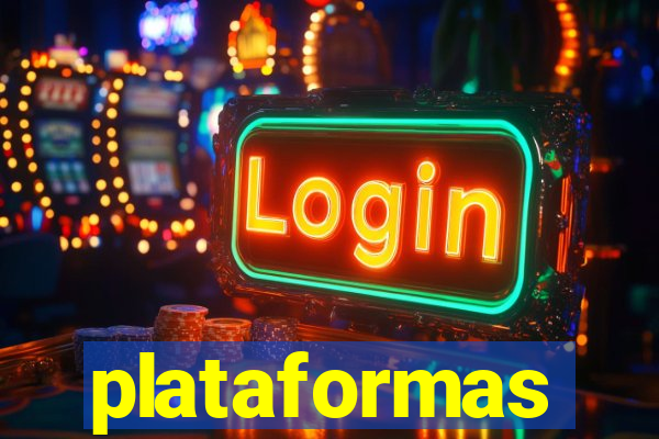 plataformas japoneses de jogos