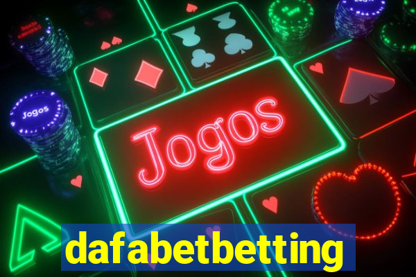 dafabetbetting
