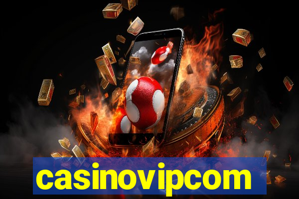casinovipcom