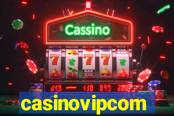 casinovipcom