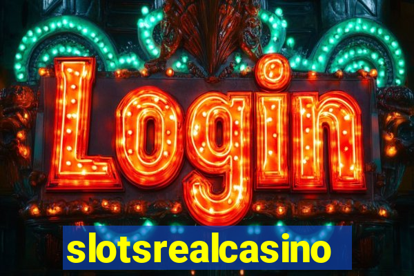 slotsrealcasino