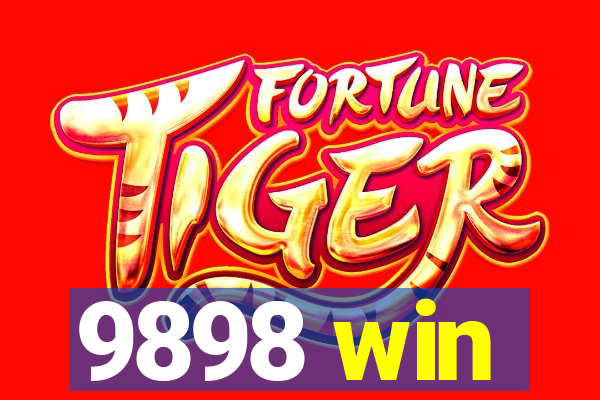 9898 win