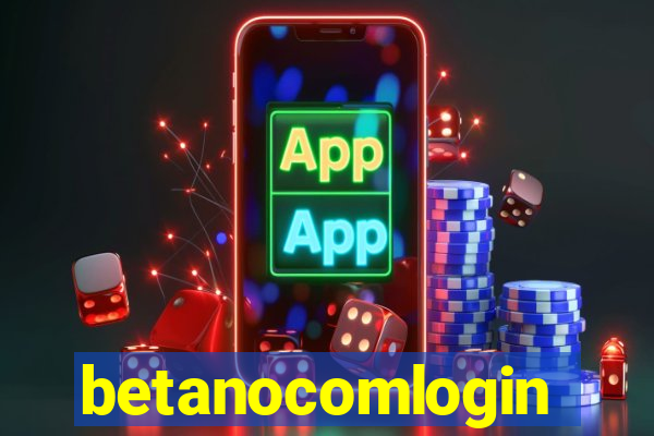 betanocomlogin