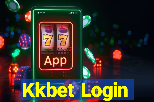 Kkbet Login