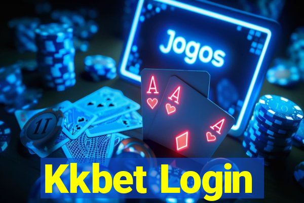 Kkbet Login