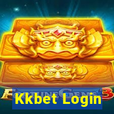Kkbet Login
