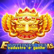 cadastre e ganhe 20 reais para apostar