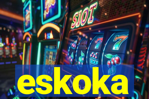 eskoka