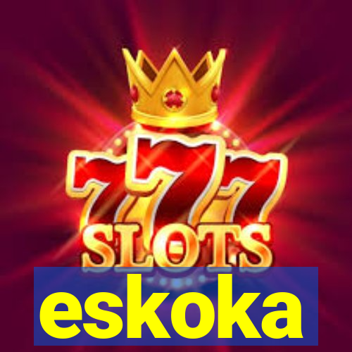 eskoka