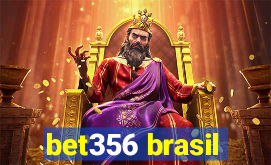 bet356 brasil