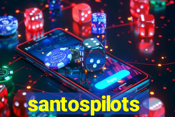 santospilots