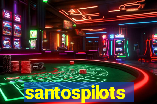 santospilots