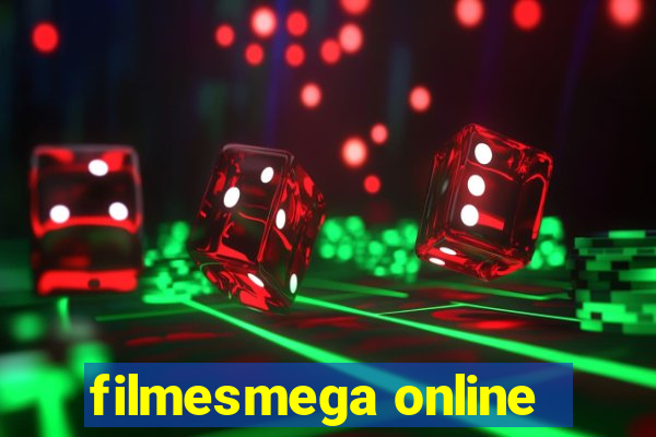 filmesmega online