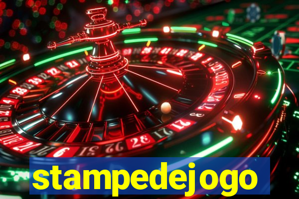 stampedejogo