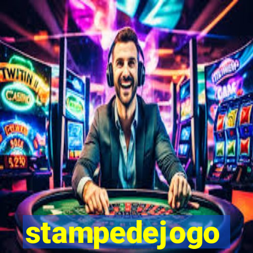 stampedejogo