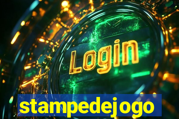 stampedejogo