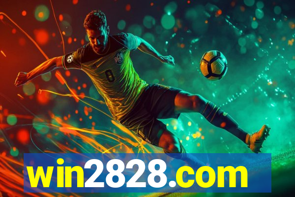 win2828.com