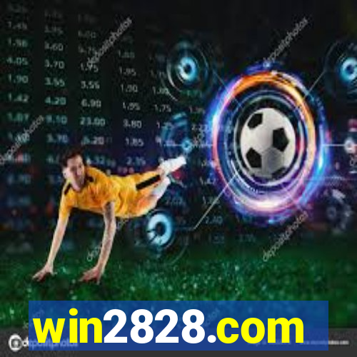 win2828.com