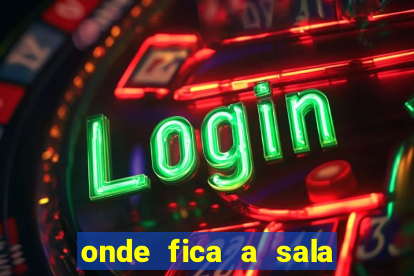 onde fica a sala de estudos trouxas hogwarts legacy