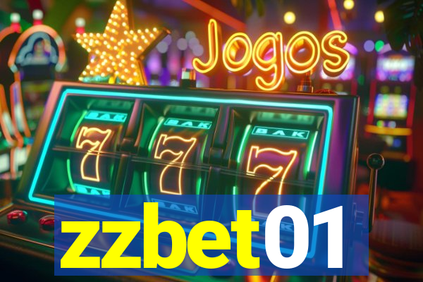 zzbet01