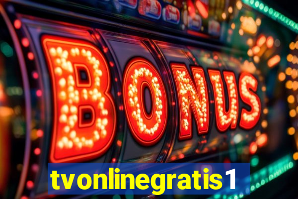 tvonlinegratis1