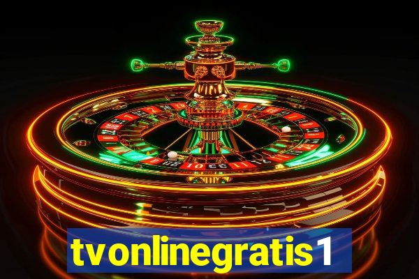 tvonlinegratis1
