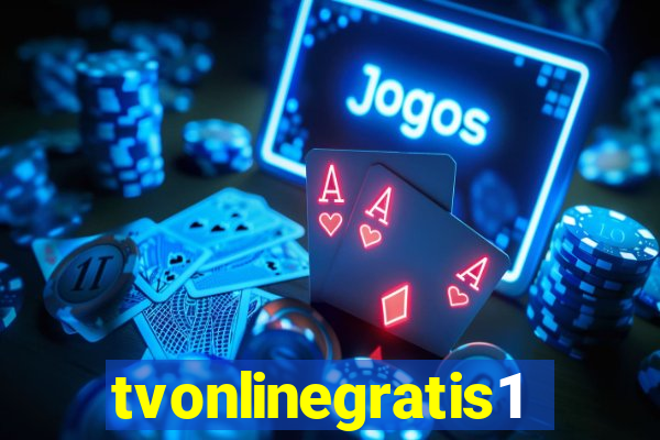 tvonlinegratis1
