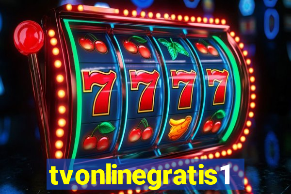 tvonlinegratis1