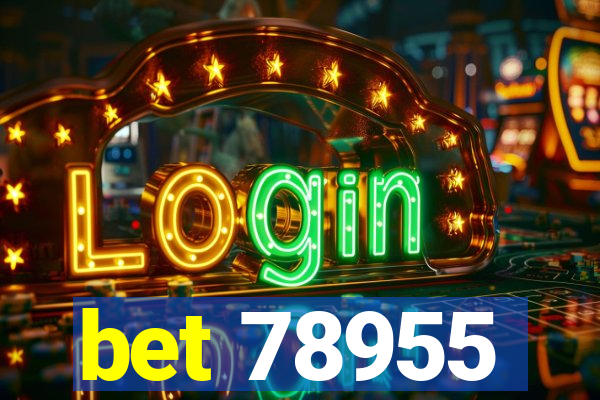 bet 78955
