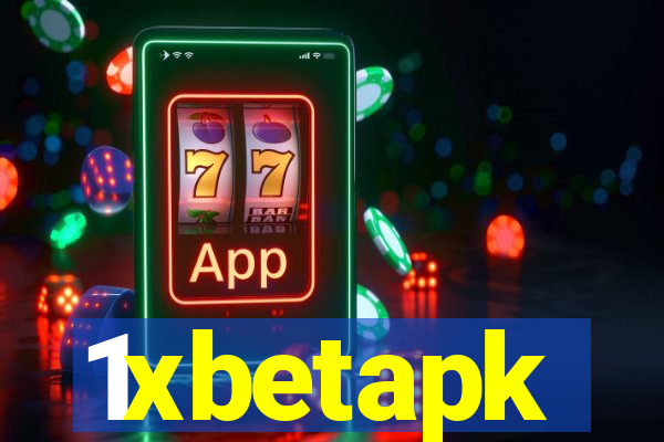 1xbetapk