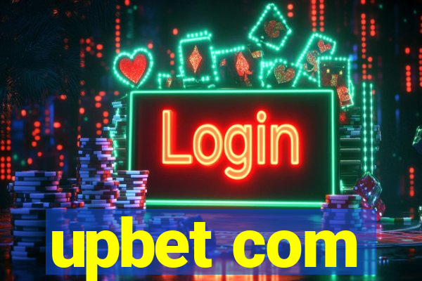 upbet com