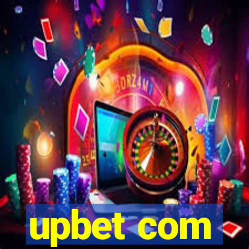 upbet com