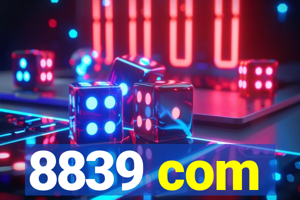 8839 com