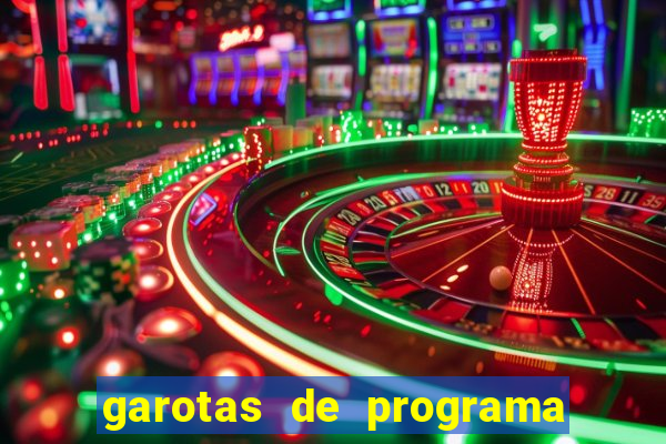 garotas de programa salvador bahia
