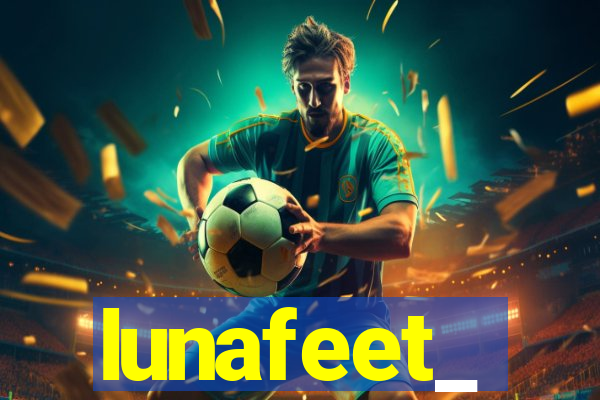 lunafeet_