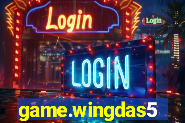 game.wingdas5