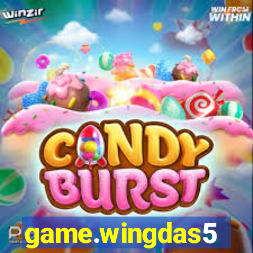 game.wingdas5
