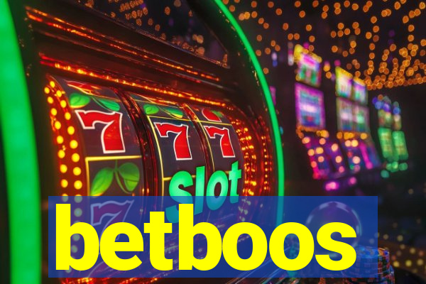 betboos