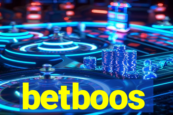betboos