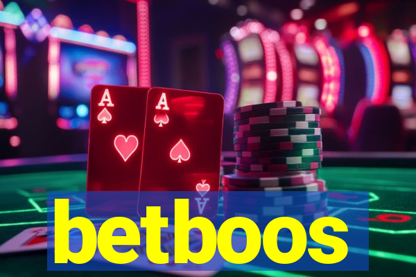 betboos