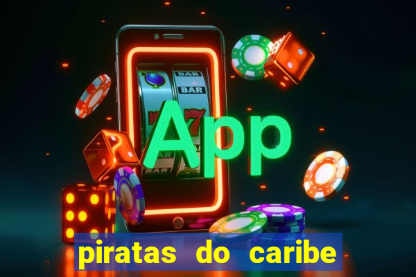 piratas do caribe 6 filme completo dublado mega filmes