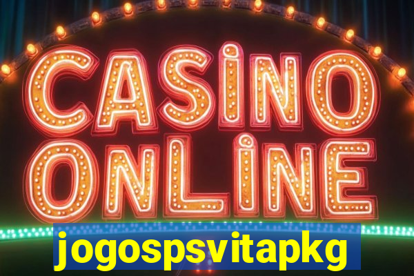 jogospsvitapkg