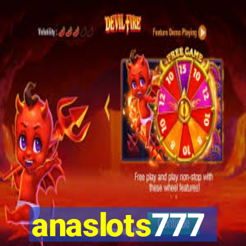 anaslots777